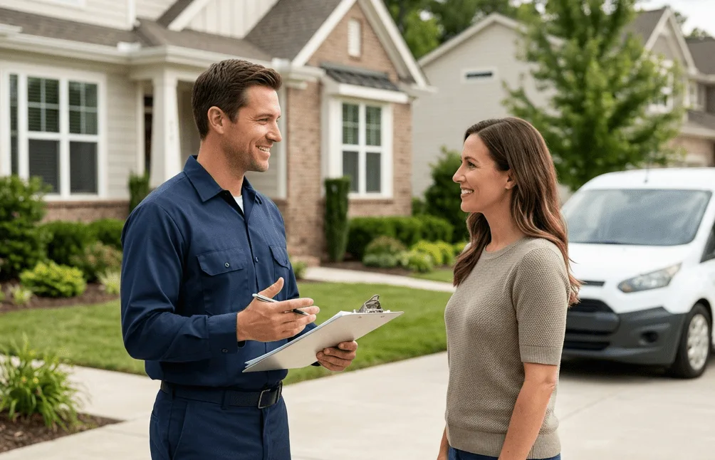 Mold Remediation Weldon, CA FAQs